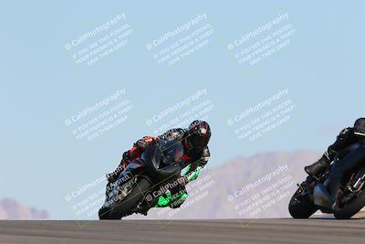 media/Oct-01-2023-SoCal Trackdays (Sun) [[4c570cc352]]/Turn 9 Set 2 (10am)/